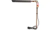 Afbeelding Hydro-Therm verwarmingslint