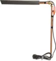 Afbeelding Hydro-Therm verwarmingslint