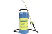 Afbeelding Gloria hogedrukspuit 405 T