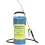 Afbeelding Gloria hogedrukspuit 405 T