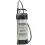 Afbeelding Gloria hogedrukspuit 410 T Profiline