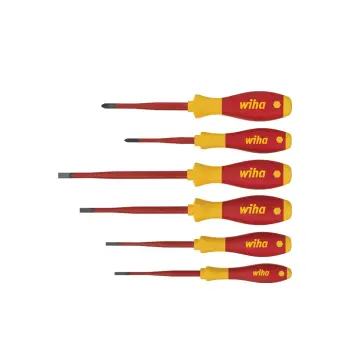 3201K6_SoftFinish_electric_slimFix