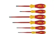 3201K6_SoftFinish_electric_slimFix