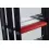 Ladder Nevada USP 3 redstep