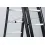 Ladder Nevada USP 4 spreidbeveiliging