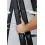 Ladder Nevada USP 6 ergogrip