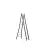 Ladder Nevada reform 2 x 10 V R