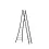 Ladder Nevada reform 2 x 12 V R