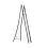 Ladder Nevada reform 2 x 14 V R