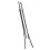 Ladder Nevada reform 2 x 14 V