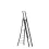 Ladder Nevada reform 3 x 10 V R