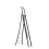 Ladder Nevada reform 3 x 12 V R