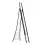 Ladder Nevada reform 3 x 14 V R