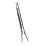 Ladder Nevada reform 3 x 14 V O