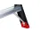 Trap Taurus TDO USP 12 extra stabiliteit