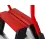 Trap Taurus TDO USP 2 bordes