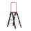 Trap Taurus TDO 2 x 4 V