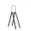 Trap Taurus TDO 2 x 6 V