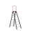 Trap Taurus TDO 2 x 8 V