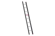 Ladder Nevada enkel 1 x 8 V