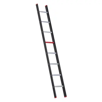 Ladder Nevada enkel 1 x 8 V
