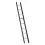 Ladder Nevada enkel 1 x 8 V