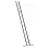 Ladder Nevada enkel 1 x 14 V
