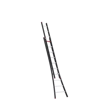Ladder Nevada opsteek 2 x 10 V
