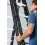 Ladder Nevada USP 2 ergogrip S