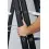 Ladder Nevada USP 3 ergogrip