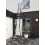 Ladder Nevada opsteek S 001