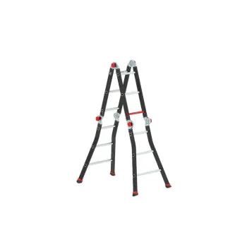 Varitrex PRO PLUS 4x3 V 003