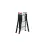 Varitrex PRO PLUS 4x3 V 001