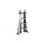 Varitrex Tele PRO PLUS 4x4 V 001