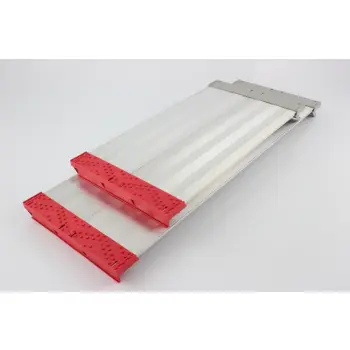 Platform Varitr Prof/Easy 4x3