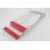 Platform Varitr Prof/Easy 4x3