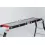 Vouwladder Varitrex prof 4x3 USP 3 platform