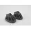 Voet 2x voor 50x20 R7021 HHT