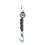 Afbeelding XSPlatforms automatisch valstopapparaat XStop Mini Sharp edge