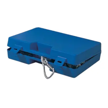 Afbeelding XSPlatforms koffer Case