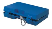 Afbeelding XSPlatforms koffer Case
