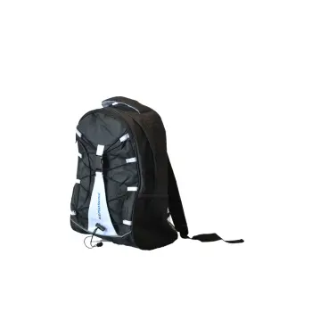 Afbeelding XSPlatforms rugzak Backpack