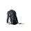Afbeelding XSPlatforms rugzak Backpack