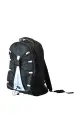 Afbeelding XSPlatforms rugzak Backpack