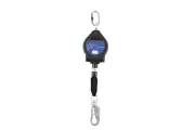 Afbeelding XSPlatforms automatisch valstopapparaat XStop Midi Sharp edge