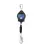 Afbeelding XSPlatforms automatisch valstopapparaat XStop Midi Sharp edge