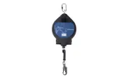 Afbeelding XSPlatforms automatisch valstopapparaat XStop Maxi
