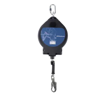 Afbeelding XSPlatforms automatisch valstopapparaat XStop Maxi