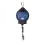 Afbeelding XSPlatforms automatisch valstopapparaat XStop Maxi