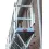Altrex MTB USP SFE 006